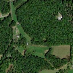 Satellite imagery of Cable Prospect, US