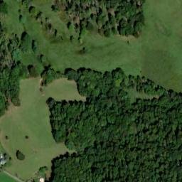 Satellite imagery of Dugger Prospect, US