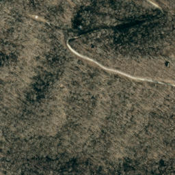 Satellite imagery of Sugartree Ridge, US