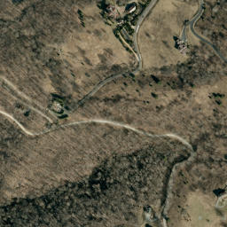 Satellite imagery of Sugartree Ridge, US