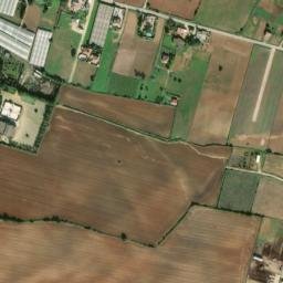 Satellite imagery of survey_point, DZ