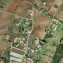 Satellite imagery of survey_point, DZ