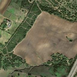 Satellite imagery of survey_point, DZ