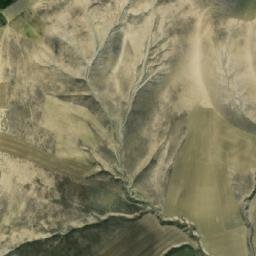 Satellite imagery of Koudiet Aourira, DZ