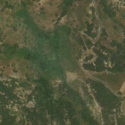 Satellite imagery of Koudia Samer, DZ