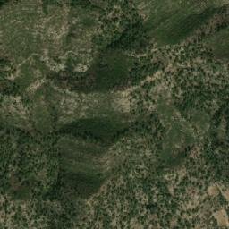 Satellite imagery of Adrar Tefreg, DZ