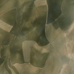 Satellite imagery of Djebel Choufa, DZ