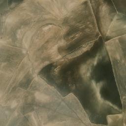 Satellite imagery of Djebel Choufa, DZ