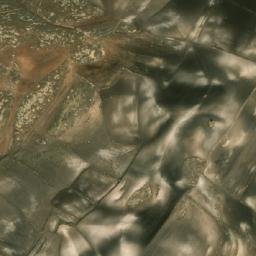 Satellite imagery of Ach Rhorab, DZ