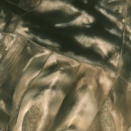 Satellite imagery of Ach Rhorab, DZ