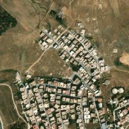 Satellite imagery of Draa Boufrika, DZ