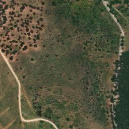 Satellite imagery of El Meridj, DZ