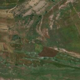 Satellite imagery of Râs Sofia, DZ