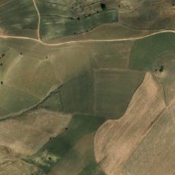 Satellite imagery of Fedj Lefjejel, DZ