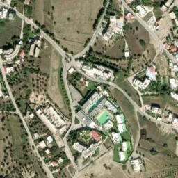 Mantomata beach / Rhodes / Greece // World Beach Guide