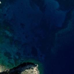 Mantomata beach / Rhodes / Greece // World Beach Guide