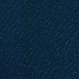 Satellite imagery of Kılıç Burnu, TR