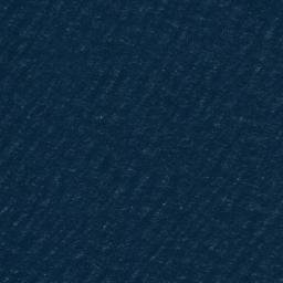 Satellite imagery of Kılıç Burnu, TR