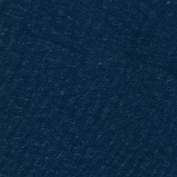 Satellite imagery of Kılıç Burnu, TR