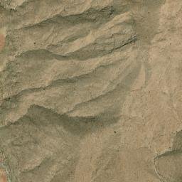 Satellite imagery of Ma‘dan-e Ţālū, IR