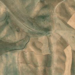 Satellite imagery of Tāsh Qutan, AF