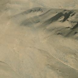 Satellite imagery of Khōl Ghar, AF