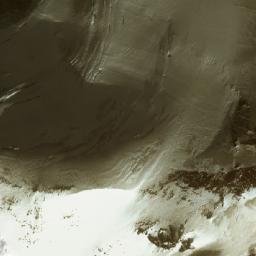 Satellite imagery of Kōh-e Sar-e Darah-ye Jokhām, AF