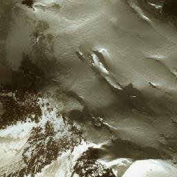 Satellite imagery of Kōh-e Sar-e Darah-ye Jokhām, AF