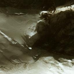 Satellite imagery of Kōh-e Sar-e Darah-ye Jokhām, AF