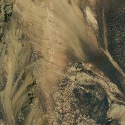 Satellite imagery of Kōh-e Farākhs̲h̲eng, AF