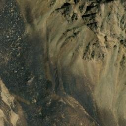 Satellite imagery of Kōh-e Farākhs̲h̲eng, AF