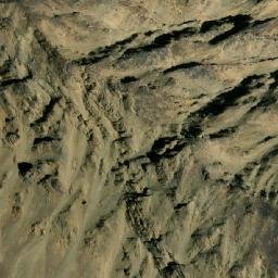 Satellite imagery of Kōh-e Farākhs̲h̲eng, AF