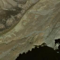 Satellite imagery of Kōh-e Katah Sangā, AF