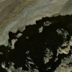 Satellite imagery of Kōh-e Katah Sangā, AF