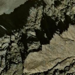 Satellite imagery of Kōh-e Katah Sangā, AF