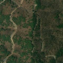 Satellite imagery of Palgakjeong, KR