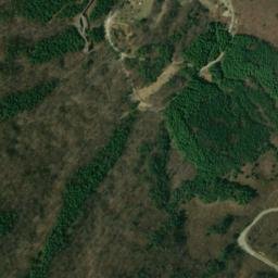 Satellite imagery of Palgakjeong, KR