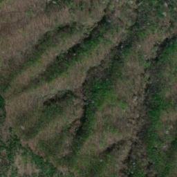 Satellite imagery of Sobawi, KR
