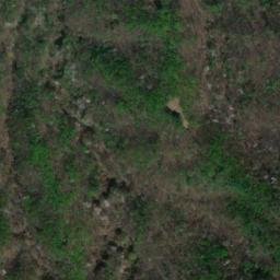 Satellite imagery of Sobawi, KR