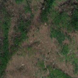 Satellite imagery of Sobawi, KR