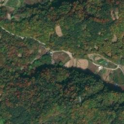 Satellite imagery of Okcheonijidang, KR
