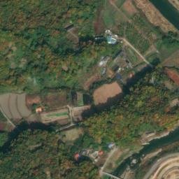 Satellite imagery of Okcheonijidang, KR