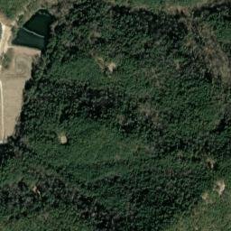 Satellite imagery of 돌탑, JP