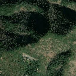 Satellite imagery of 돌탑, JP