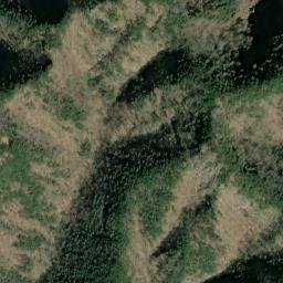 Satellite imagery of 돌탑, JP