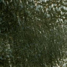 Satellite imagery of Windy Ridge, US
