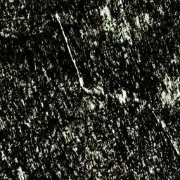 Satellite imagery of NORTH RIM LOT — NGS GQ0261 — Coconino County, US, US