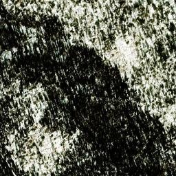 Satellite imagery of NORTH RIM LOT — NGS GQ0261 — Coconino County, US, US