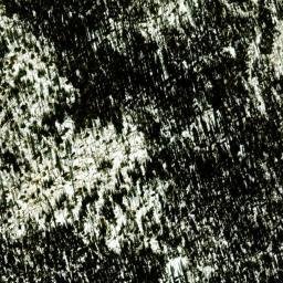 Satellite imagery of NORTH RIM LOT — NGS GQ0261 — Coconino County, US, US