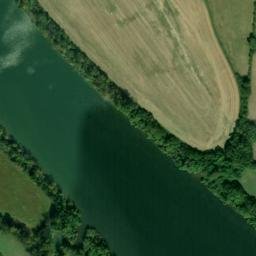 Satellite imagery of Mitchells Bluff, US